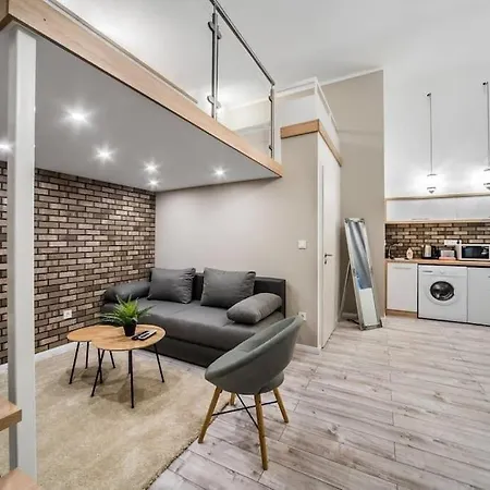 Sweet & Cozy Home At Center Budapest Exterior photo