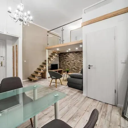 Sweet & Cozy Home At Center Budapest Exterior photo